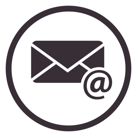 Choose from 520+ gmail graphic resources and download in the form of png, eps, ai or psd. Email Icon PNG Transparent Email Icon.PNG Images. | PlusPNG