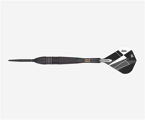 Phil Taylor Power 9five G8 Steel Tip Darts Target Darts