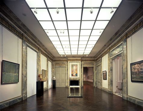 Selldorf Architects to Expand Frick Collection