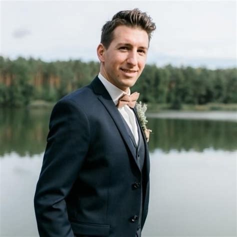 We hope this compilation on malaysia's sought after jobs in 2020 has given you a clearer picture in planning your future career path. Marc Reichelsdorfer - Demand Planning Manager Healthcare ...