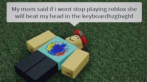 Cursed Roblox Memes My Xxx Hot Girl