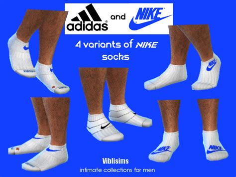 Mod Request Socks With Own Mesh Sims 4 Studio