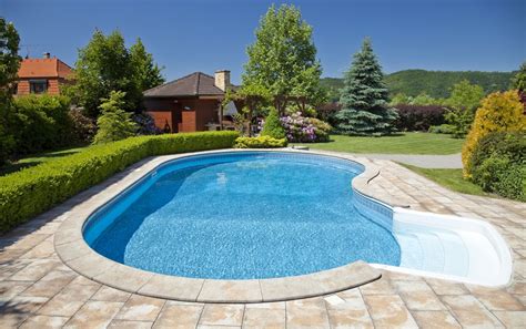 We did not find results for: Vinyl Liner Swimming Pools - Landscaping Network