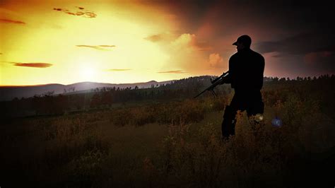 Top Dayz Wallpaper Full Hd K Free To Use