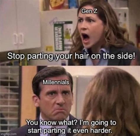 Millennial Humor Memes That Speak To A Generation 30 Pics
