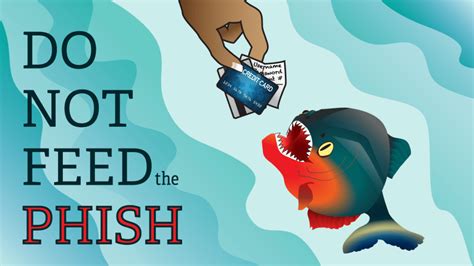 Our course discusses phishing through email, phone, and websites. How To Protect Yourself From Phishing Scams - Maine ...