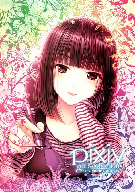 1366x768px Free Download Hd Wallpaper Sexy Anime Girls 2216x2681