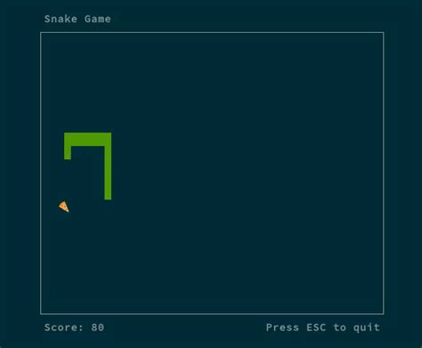 5 Command Line Games For Sysadmins Enable Sysadmin