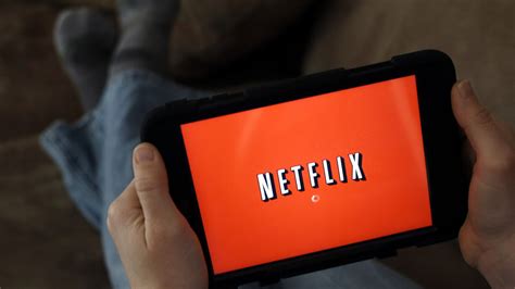 Netflix Asked To Remove ‘offensive’ Videos By Gulf Arab Countries Outlook India Lgbtq
