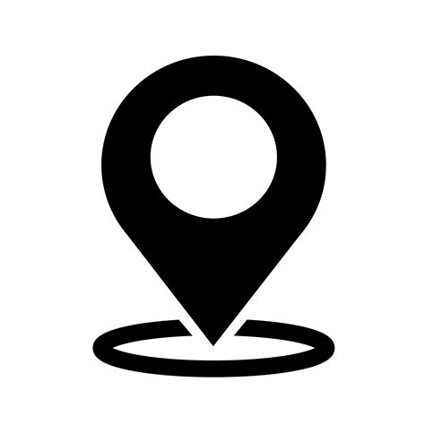 Gps Icons Vector Art Icons And Graphics For Free Download