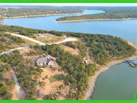 Texas Land For Sale Page Of Buy Land For Sale Find Lots Acreage Vacant Land