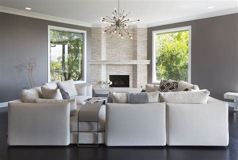 Living Room Designs Grey Sofa Living Room