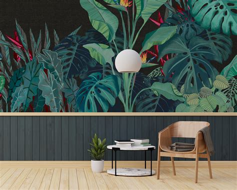 Adex Awards Astek Wallcovering Inc