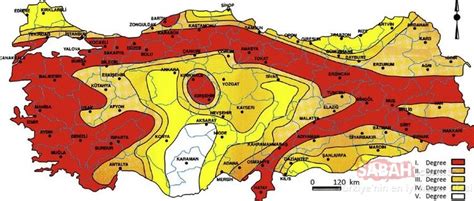 İşte afad deprem risk haritası ile i̇stanbul deprem fay hattı sorgulama ekranı… e devlet giriş ile afad fay hatları haritası için tıklayınız. Türkiye deprem tehlike ve risk haritası 2020: Türkiye'de ...