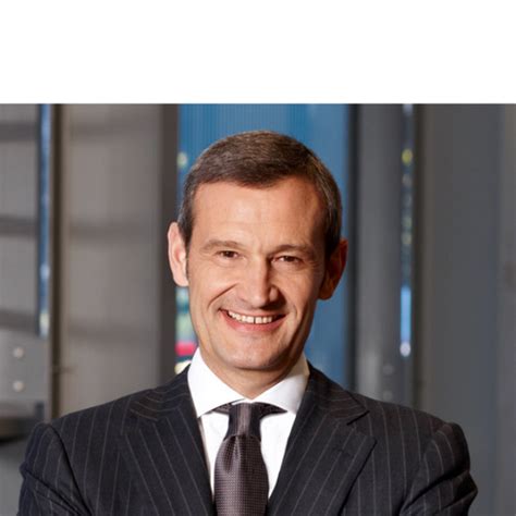Jörg Lindner - Geschäftsführer - Lindner Invest Management GmbH | XING