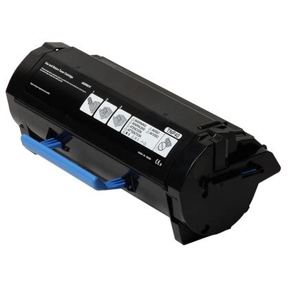 Pagescope ndps gateway and web print assistant have ended provision of download and support services. Konica Minolta bizhub 4020 Black Toner Cartridge, Genuine ...
