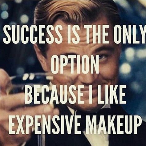 Basically Beauty Memes Makeup Humor Makeup Quotes
