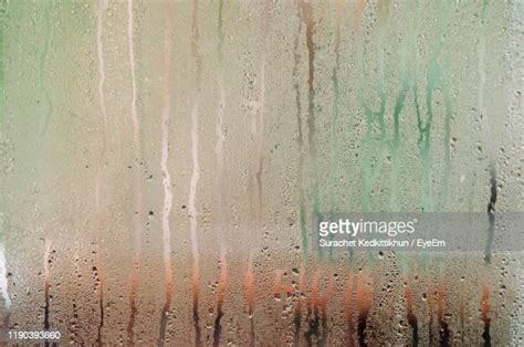 Steam Glass Shower ストックフォトと画像 Getty Images
