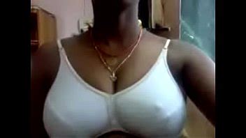 Kerala Aunty Nude Show My Xxx Hot Girl