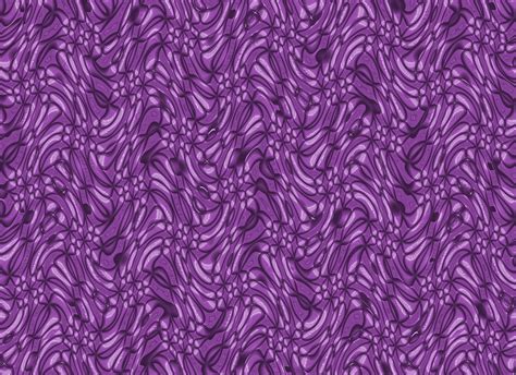 Abstract Pattern Background Purple Free Stock Photo Public Domain