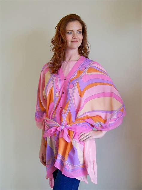 This Convertible Scarf Jacket Made Of 30 Silk Is Hand Washable And Can