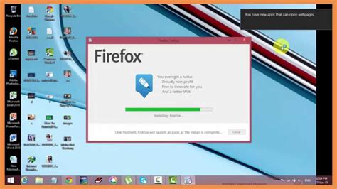 Downloading And Installing Firefox Mozilla Firefox Free Easy Youtube