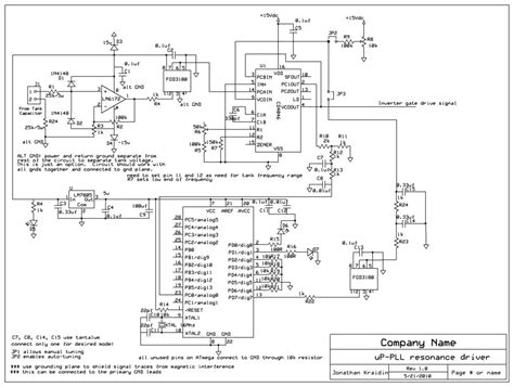 Kenworth t680 pdf body builder manual.pd. Kenworth T800 Ac Wiring Diagram - Wiring Diagram Schemas