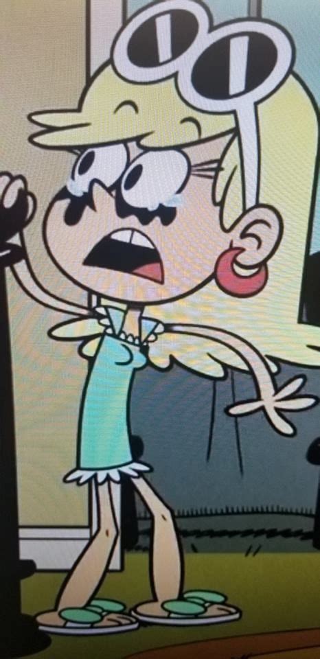 Pin By Estevon On The Loud House Animation Smurfs Fictional Characters