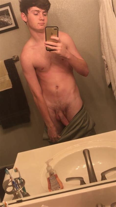 Faggot For Musclebig Cock Selfies