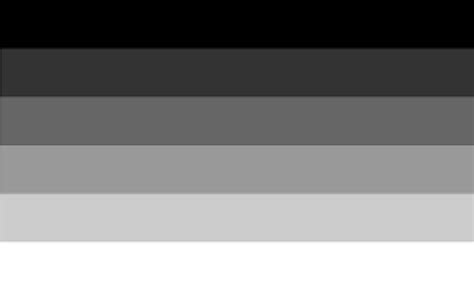 But i don't think you can only have a flag to show you've been discriminated for a sexuality. Pride Flags for Cishets — Straight/Heterosexual ...