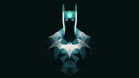 Batman Knight 4k Minimal 2020 Wallpaperhd Superheroes Wallpapers4k