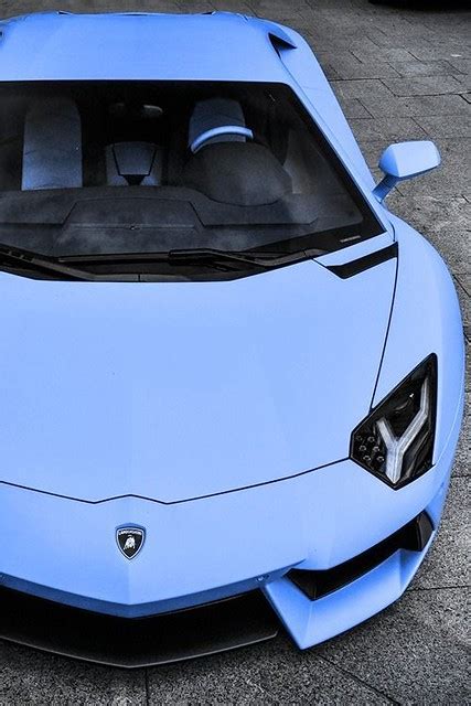 Photo 50 Stunning Lamborghini Photographs Style Estate Flickr