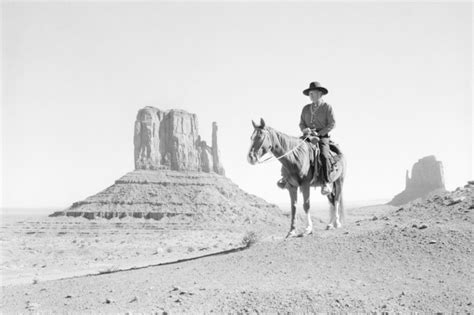 Amazing Wild West Photos Incredible Vintage Photos Of The Wild Wild