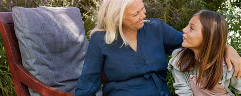 Huge savings on jobst® legwear. Product detail