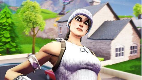 When or if it will come to the shop for the next time is unknown. Fortnite 3d Thumbnail Pc | Free V Bucks Generator 2019 ...