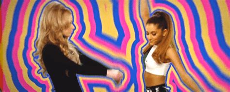 9 Problems Ariana Grande Doesnt Have Mtv
