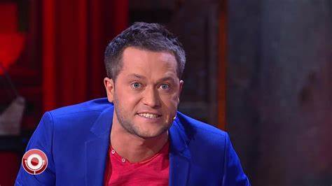 Кто похудел с камеди клаб Камеди Клаб, 12 сезон, 39 выпуск смотреть онлайн видео от Comedy Club в Камеди Клаб, 12 сезон, 39 выпуск смотреть онлайн видео от Comedy Club в Кто похудел с камеди клаб