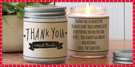 We did not find results for: 20 Best Teacher Appreciation Gifts - Christmas Present ...