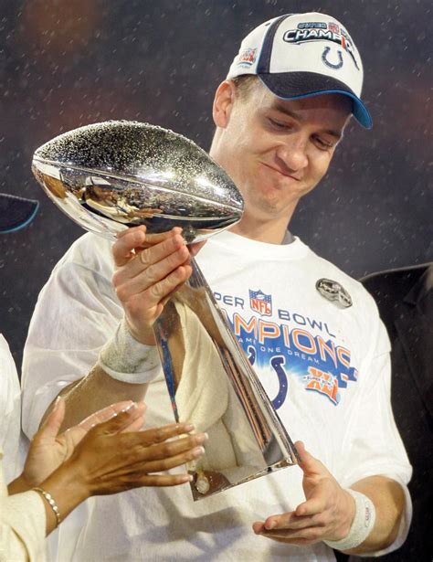 10 Super Bowl Moments Tennessee Football Fans Will Never Forget From
