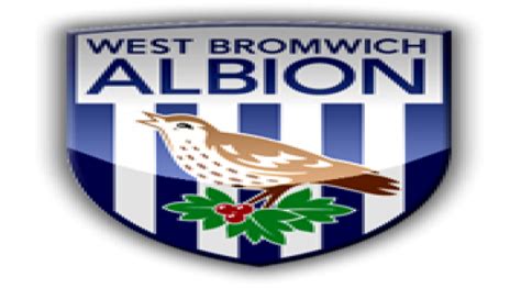 Buy West Broomstick Albion Tickets | Buy Premier League Ticket