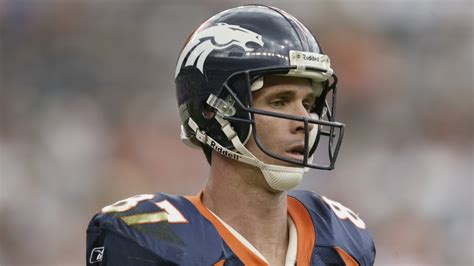 Ed Mccaffrey Christians Dad 5 Fast Facts You Need To Know