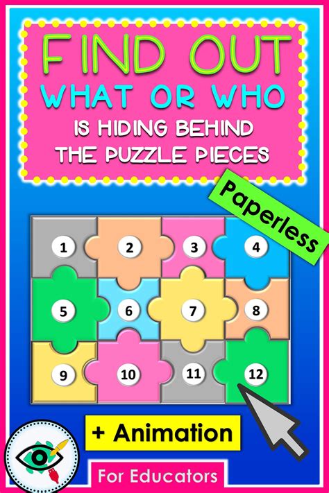 I love love love this puzzle. Puzzle boards game templates | Puzzle board games, Puzzle ...