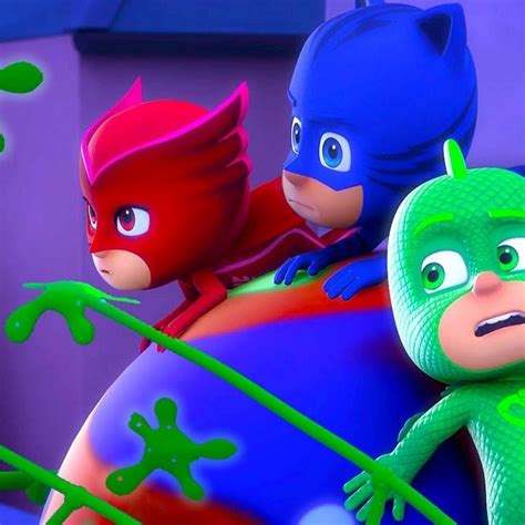 47 Best Ideas For Coloring Pj Masks Youtube