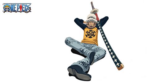 Check spelling or type a new query. Trafalgar Law Wallpaper (79+ immagini)