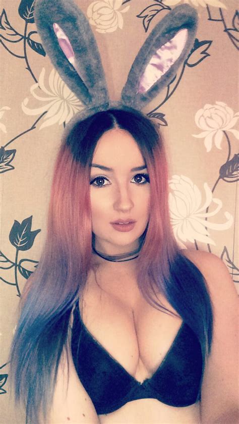 Tw Pornstars Samantha Twitter Hope Everyone Had A Lovely Easter Weekend 🐰 1007 Am 18 Apr