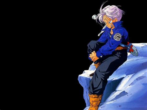 Maybe you would like to learn more about one of these? Trunks Wallpapers - Wallpaper Cave