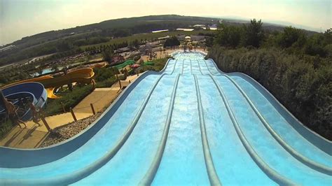 Aquapark Hd2 Youtube