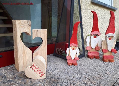 Kniffliger wird es bei tannenbäumen, da die zwischenräume sehr spitze winkel. Nikolausstiefel & Weihnachtsengel