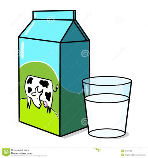 13 Glass Of Milk Clipart Preview Glass Of Milk Cli Hdclipartall