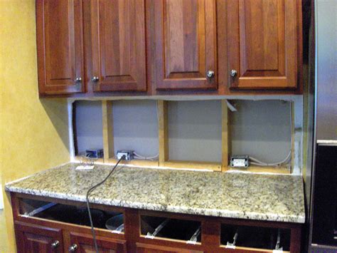 Haven home lighting under cabinet lighting systems make installing your lights fast and easy. Under Counter Lighting